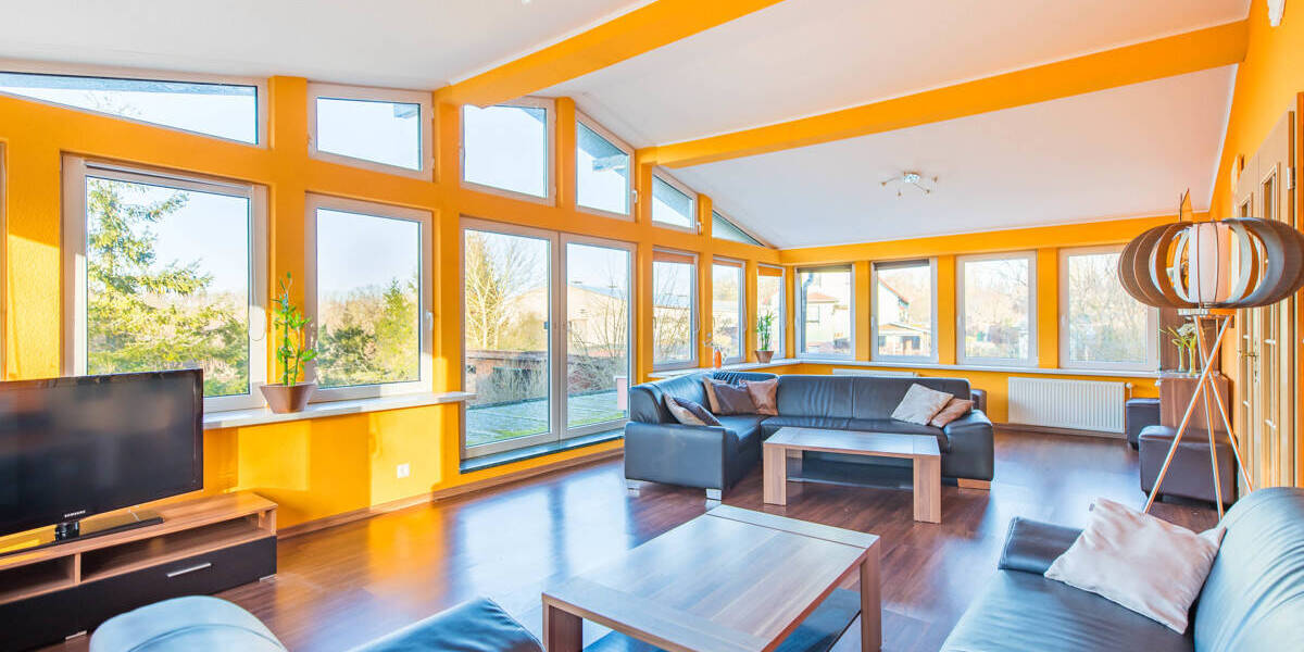 Mehrfamilienhaus, Wohnhaus Putbus - 1 Zimmer, 309 m&sup2;, 724.000&euro; | Angebot:25683450