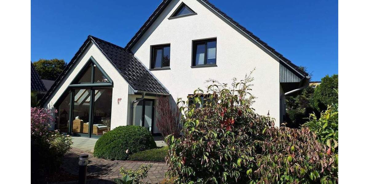 Mehrfamilienhaus, Wohnhaus Greifswald Eldena - 8 Zimmer, 288 m&sup2;, 1.099.000&euro; | Angebot:25727436