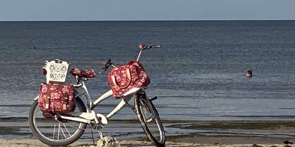 Etagenwohnung Karlshagen - 3 Zimmer, 60 m&sup2;, 195.000&euro; | Angebot:25657415