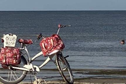 Wohnung Karlshagen - 3 Zimmer, 60 m&sup2;, 195.000&euro; | Angebot:25657415