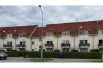 Etagenwohnung Greifswald - 1 Zimmer, 31 m&sup2;, 310&euro; | Angebot:25999808