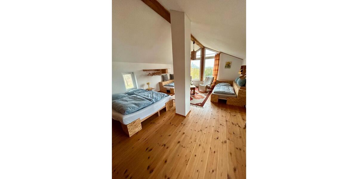 Mehrfamilienhaus, Wohnhaus Kröslin - 7 Zimmer, 243 m&sup2;, 395.000&euro; | Angebot:26227119