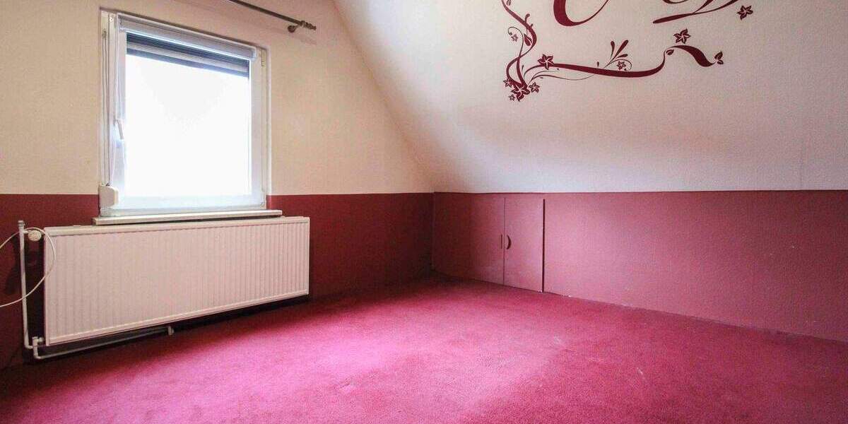 Einfamilienhaus Süderholz Rakow - 4 Zimmer, 105.000&euro; | Angebot:25710877