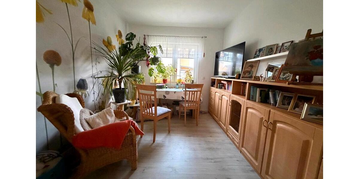 Bungalow Steinhagen - 4 Zimmer, 115 m&sup2;, 379.000&euro; | Angebot:25429278