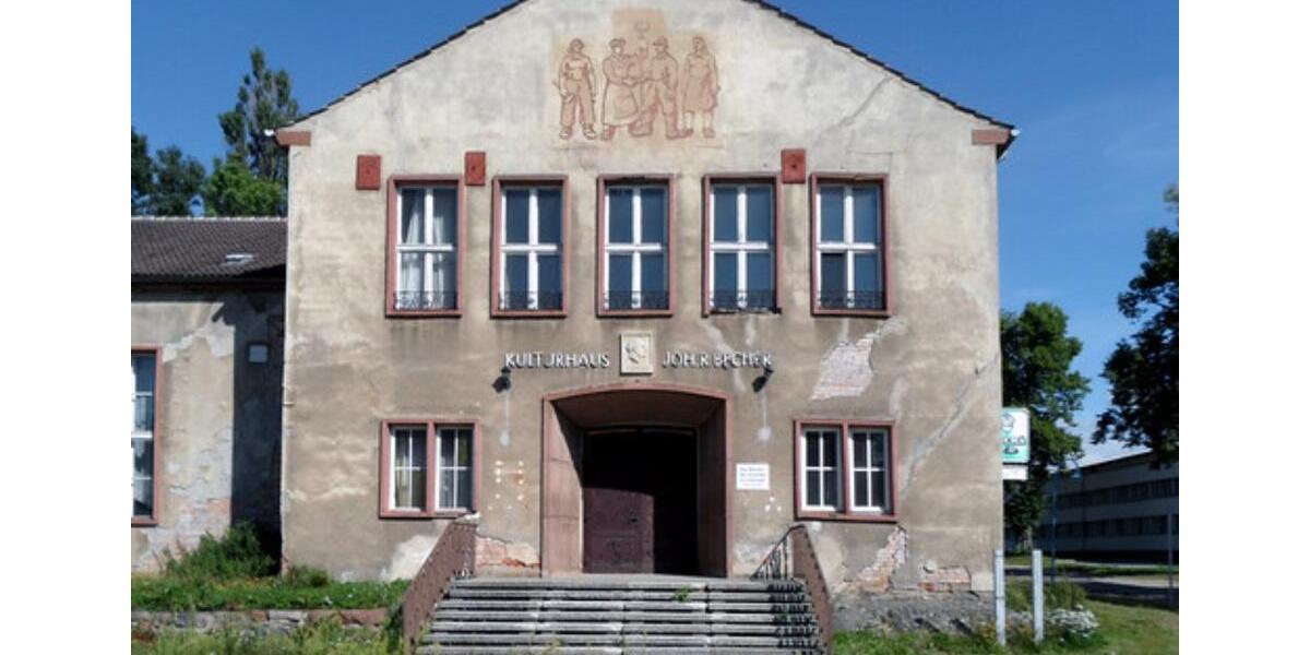 Einfamilienhaus Gützkow - 200.000&euro; | Angebot:25653975