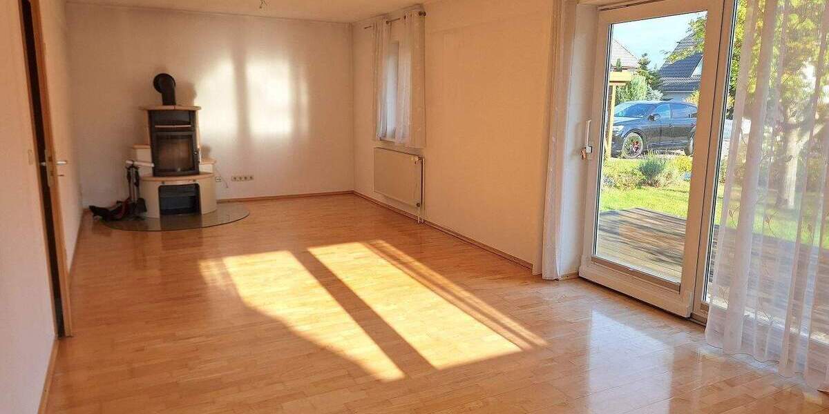Einfamilienhaus Greifswald Groß Schönwalde - 3 Zimmer, 89 m&sup2;, 333.000&euro; | Angebot:25664135
