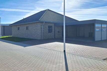 Haus Greifswald Groß Schönwalde - 6 Zimmer, 190 m&sup2;, 699.000&euro; | Angebot:23172229