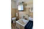 Einfamilienhaus Neetzow-Liepen Liepen - 7 Zimmer, 156 m&sup2;, 175.000&euro; | Angebot:27024817