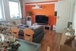 Hochparterre Greifswald - 2 Zimmer, 61 m&sup2;, 849&euro; | Angebot:26035469