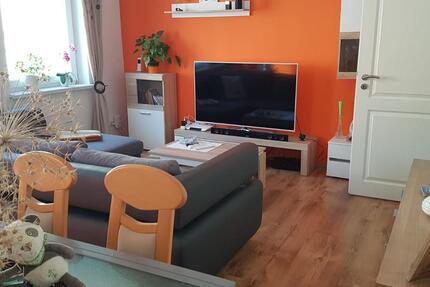 Wohnung Greifswald - 2 Zimmer, 61 m&sup2;, 849&euro; | Angebot:26035469