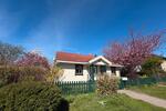 Bungalow Karlsburg - 2 Zimmer, 74 m&sup2;, 250.000&euro; | Angebot:26373341