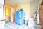 Einfamilienhaus Züssow - 7 Zimmer, 195.000&euro; | Angebot:26698525