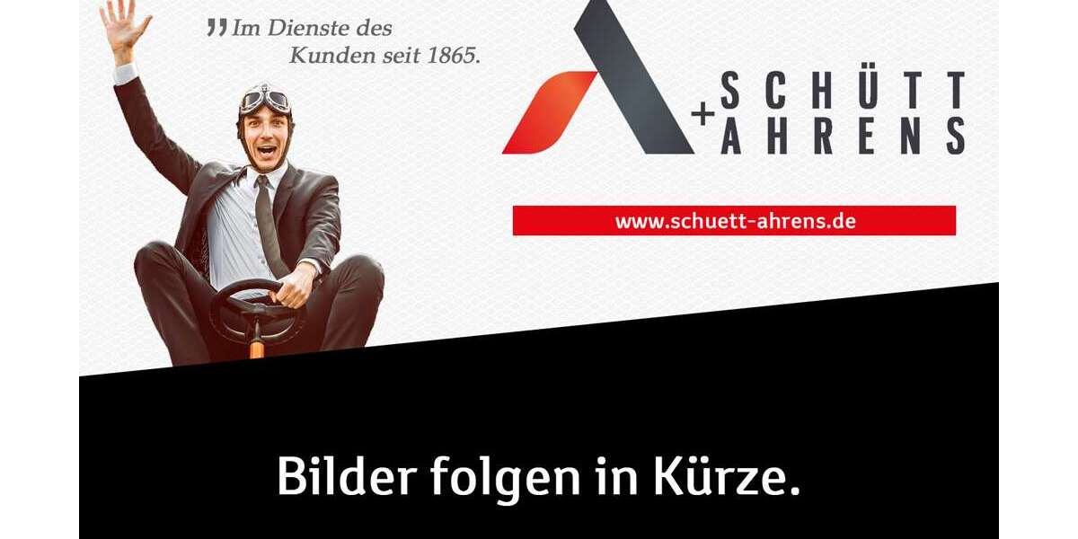 Mitsubishi Outlander 46.794 km 17.490 &euro; Grimmen - Groß Lehmhagen 18507