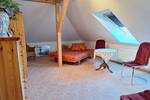 Einfamilienhaus Greifswald Fettenvorstadt - 6 Zimmer, 218 m&sup2;, 938.000&euro; | Angebot:26388334