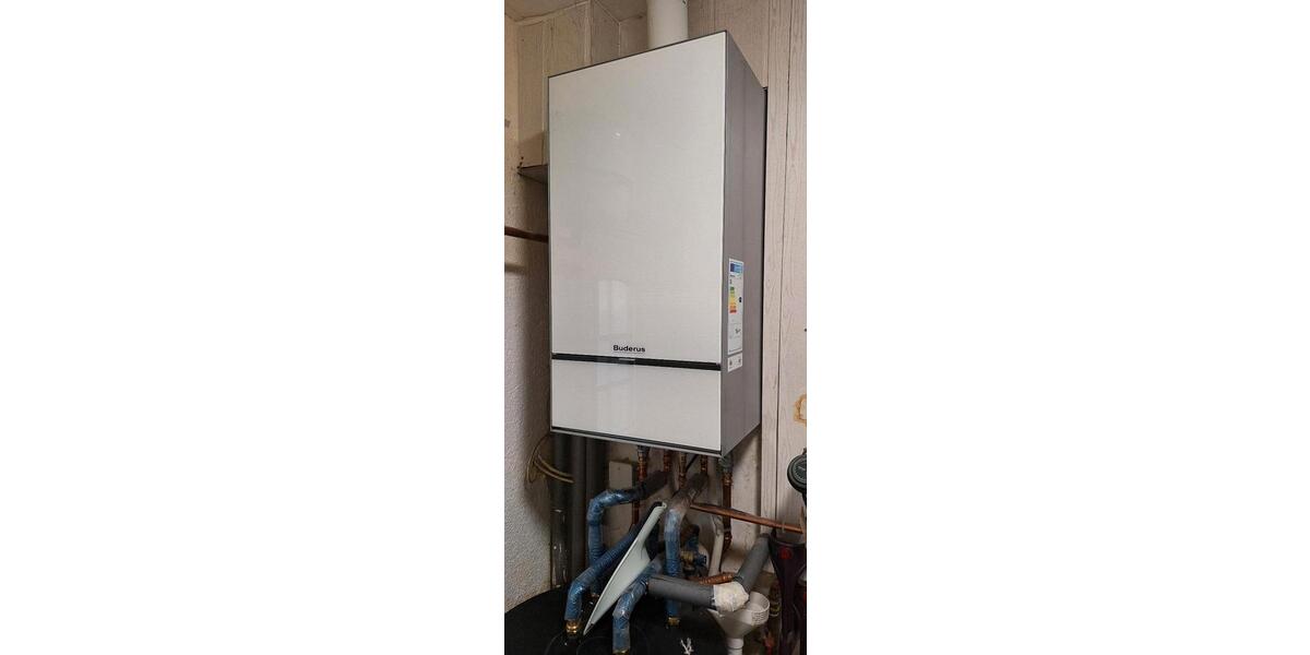 Einfamilienhaus Gützkow - 5 Zimmer, 120 m&sup2;, 220.000&euro; | Angebot:25855916