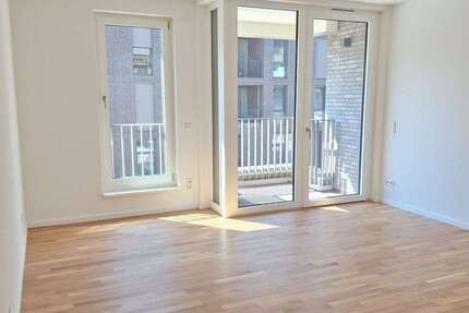 Wohnung Greifswald - 1 Zimmer, 36 m&sup2;, 524&euro; | Angebot:25839118