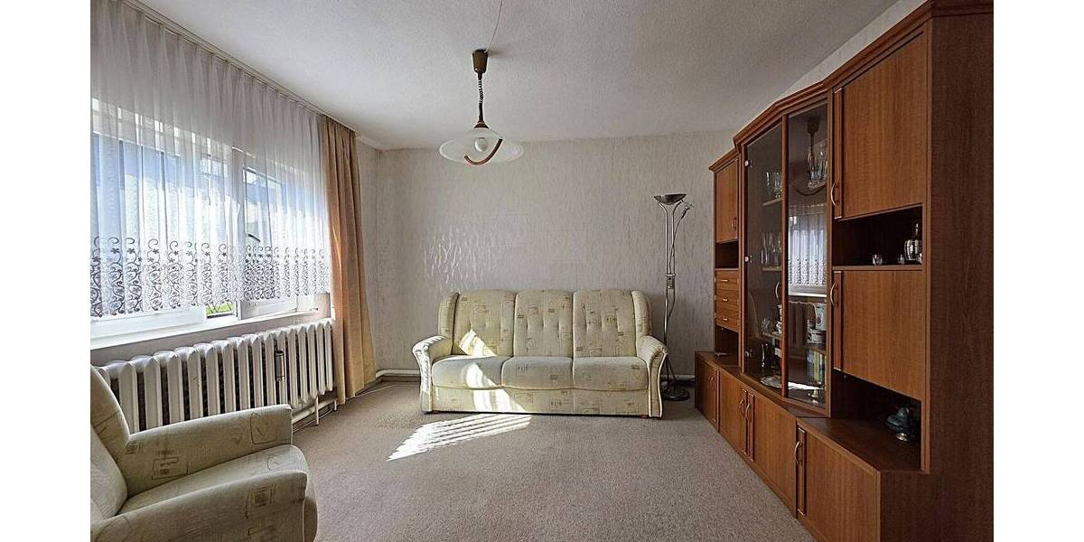 Einfamilienhaus Putbus Lauterbach - 3 Zimmer, 80 m&sup2;, 255.000&euro; | Angebot:25779500