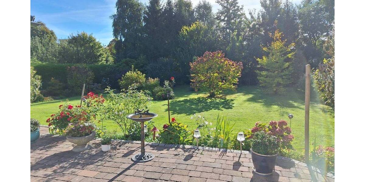 Einfamilienhaus Greifswald Fettenvorstadt - 6 Zimmer, 218 m&sup2;, 938.000&euro; | Angebot:26388334