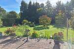 Einfamilienhaus Greifswald Fettenvorstadt - 6 Zimmer, 218 m&sup2;, 938.000&euro; | Angebot:26388334