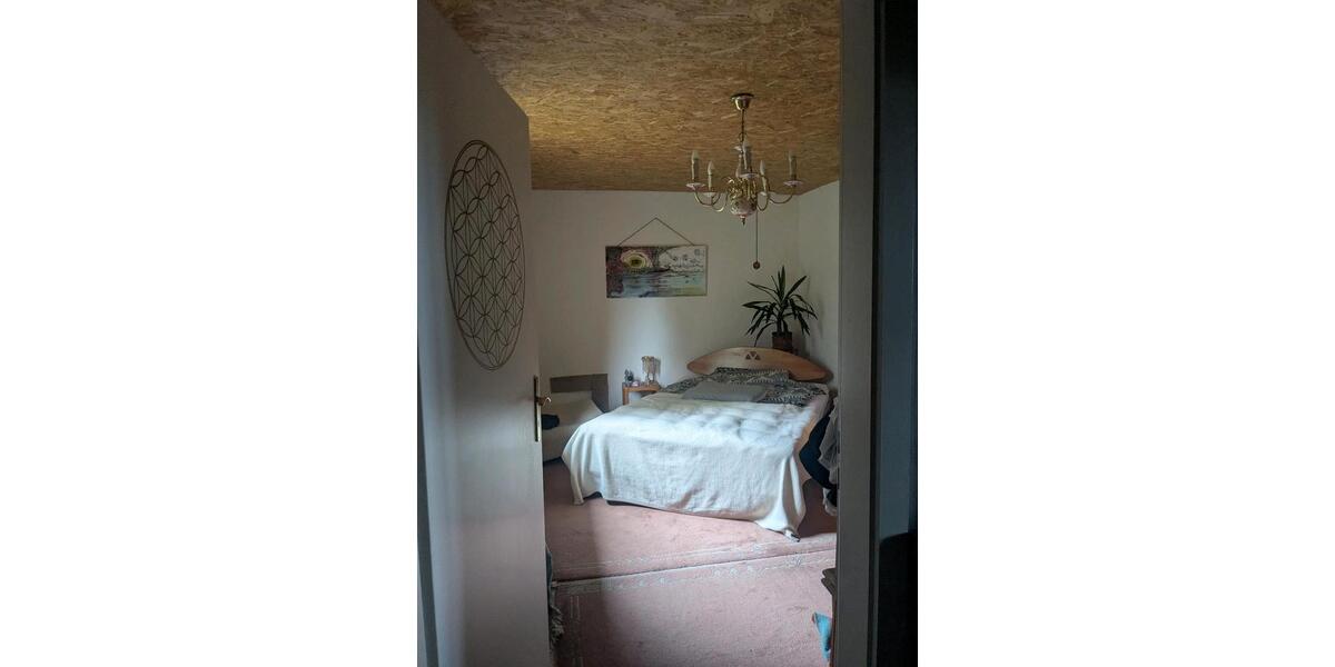Einfamilienhaus Steinhagen - 3 Zimmer, 100 m&sup2;, 1.800&euro; | Angebot:27692060
