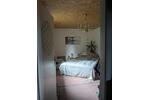 Einfamilienhaus Steinhagen - 3 Zimmer, 100 m&sup2;, 1.800&euro; | Angebot:27692060