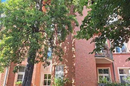 Wohnung Greifswald - 3 Zimmer, 81 m&sup2;, 199.000&euro; | Angebot:22917079