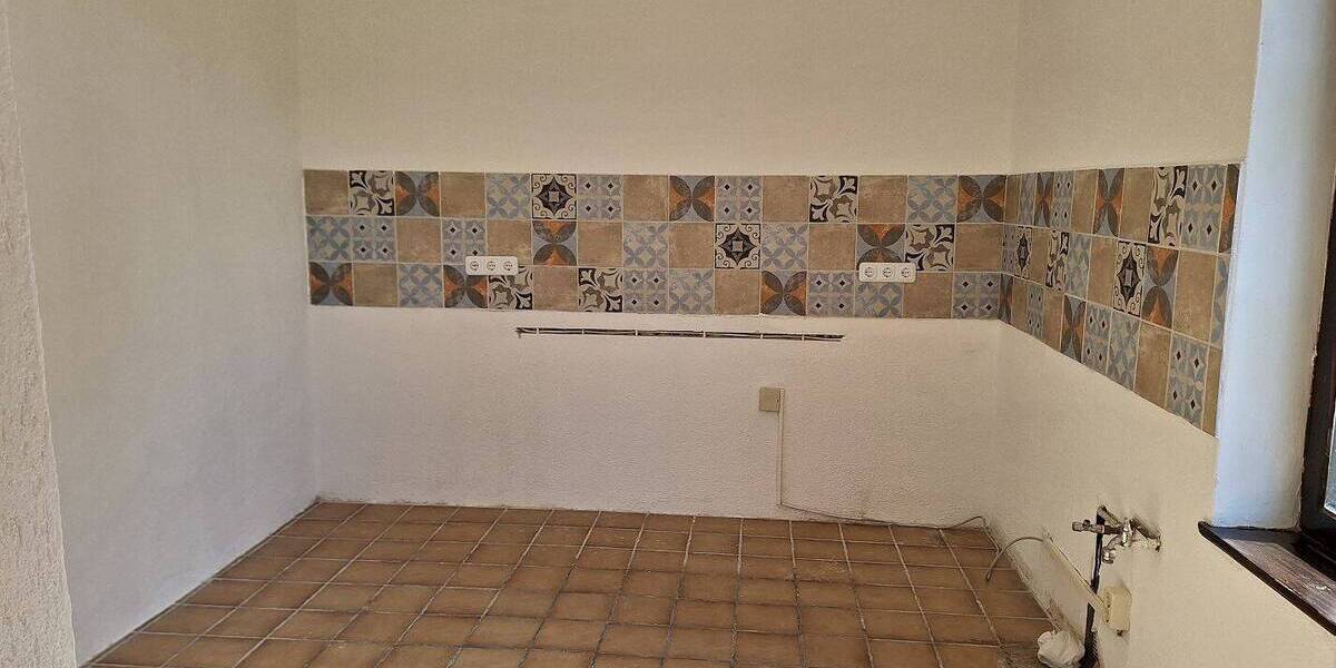 Einfamilienhaus Brünzow OT Vierow Vierow - 6 Zimmer, 154 m&sup2;, 298.000&euro; | Angebot:25727429