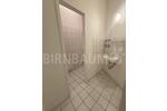 Gewerbeobjekt Greifswald - 800&euro; | Angebot:26425359
