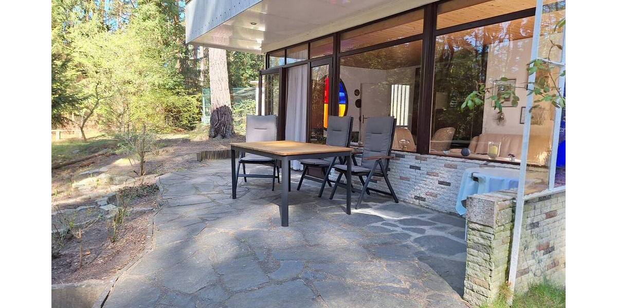 Grundstück Lubmin - 450.000&euro; | Angebot:26702673