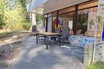 Grundstück Lubmin - 450.000&euro; | Angebot:26702673