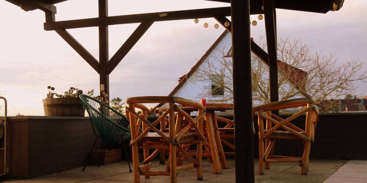 Einfamilienhaus Wolgast - 6 Zimmer, 193 m&sup2;, 340.000&euro; | Angebot:25664468