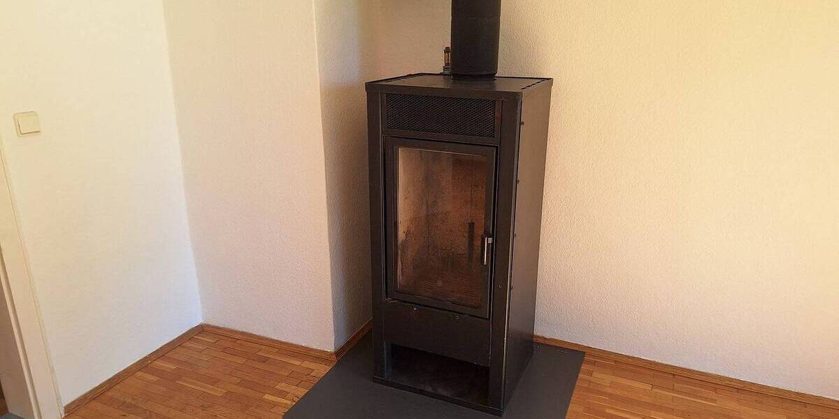 Einfamilienhaus Brünzow OT Vierow Vierow - 6 Zimmer, 154 m&sup2;, 298.000&euro; | Angebot:25727429