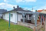 Bungalow Greifswald - 4 Zimmer, 116 m&sup2;, 588.000&euro; | Angebot:27018336