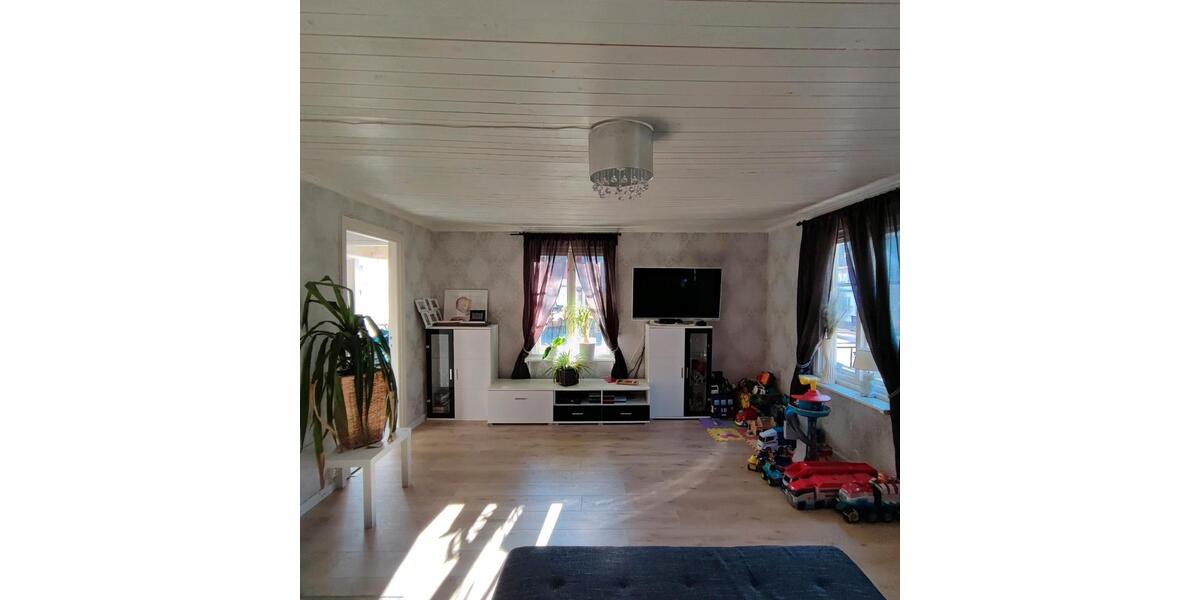 Einfamilienhaus Karlshagen - 5 Zimmer, 119 m&sup2;, 95.000&euro; | Angebot:26120488