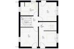 Einfamilienhaus Greifswald Obstbausiedlung - 5 Zimmer, 129 m&sup2;, 449.000&euro; | Angebot:26806067