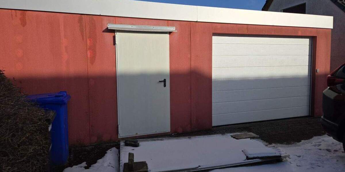 Doppelhaushälfte Krien - 4 Zimmer, 91 m&sup2;, 164.000&euro; | Angebot:25673807