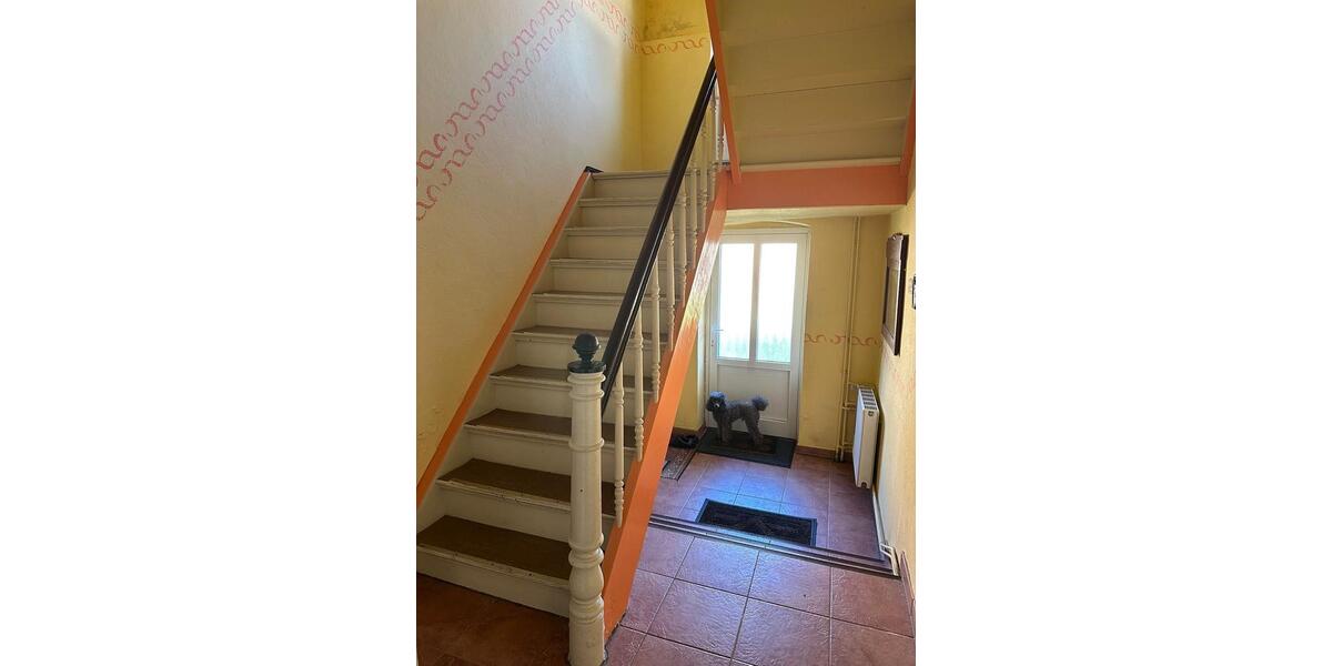 Einfamilienhaus Neetzow-Liepen Liepen - 7 Zimmer, 156 m&sup2;, 175.000&euro; | Angebot:27024817