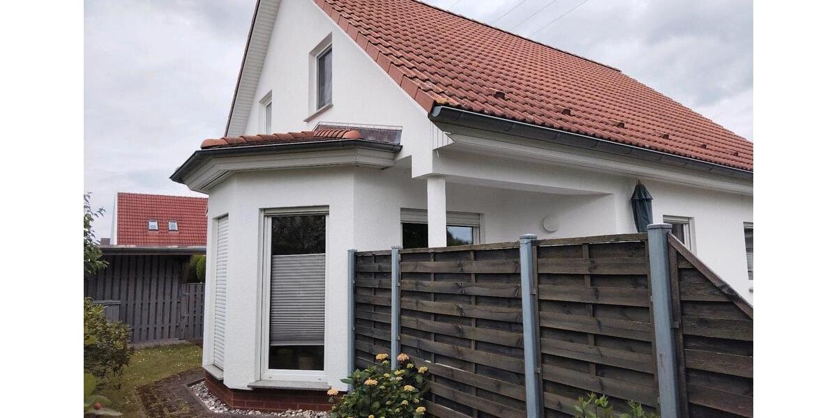 Einfamilienhaus Neuenkirchen - 5 Zimmer, 125 m&sup2;, 470.000&euro; | Angebot:25987088
