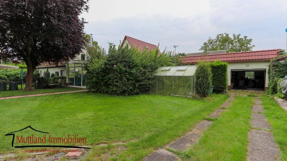 Mehrfamilienhaus, Wohnhaus Wittenhagen Abtshagen - 4 Zimmer, 100 m&sup2;, 175.000&euro; | Angebot:25666289