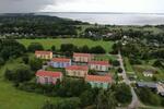 Etagenwohnung Greifswald Eldena - 2 Zimmer, 47 m&sup2;, 423&euro; | Angebot:26470667