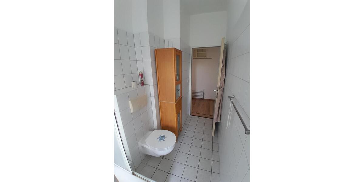 Etagenwohnung Greifswald - 3 Zimmer, 74 m&sup2;, 777&euro; | Angebot:25882166