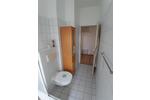 Etagenwohnung Greifswald - 3 Zimmer, 74 m&sup2;, 777&euro; | Angebot:25882166