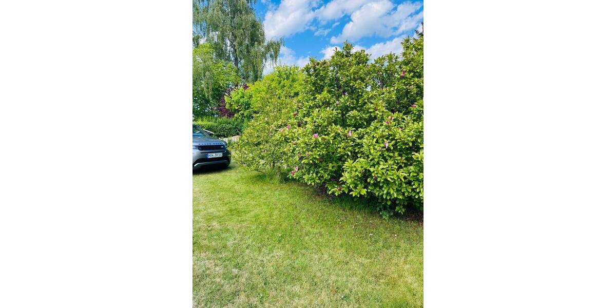 Mehrfamilienhaus, Wohnhaus Loissin Ludwigsburg - 2 Zimmer, 46 m&sup2;, 110.000&euro; | Angebot:26201836