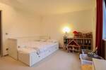 Etagenwohnung Greifswald Nördliche Mühlenvorstadt - 3 Zimmer, 104 m&sup2;, 290.000&euro; | Angebot:26556497