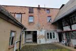 Mehrfamilienhaus, Wohnhaus Kröslin - 25.000&euro; | Angebot:26678623