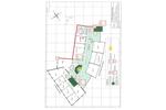 Gewerbeobjekt Greifswald - 187&euro; | Angebot:26071527