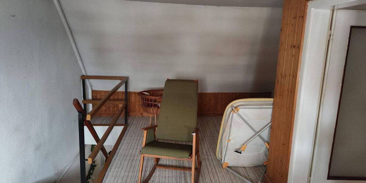 Doppelhaushälfte Putbus OT Kasnevitz Kasnevitz - 6 Zimmer, 92 m&sup2;, 179.999&euro; | Angebot:25986175