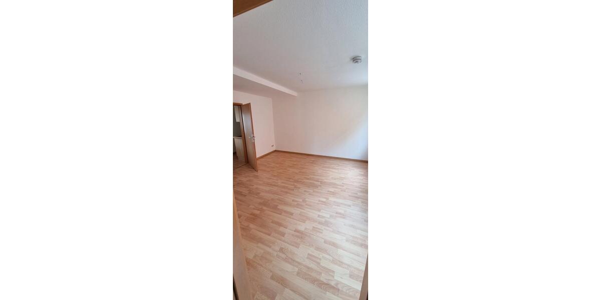 Erdgeschoßwohnung Greifswald - 1 Zimmer, 26 m&sup2;, 325&euro; | Angebot:25793639